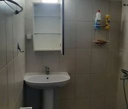 Studio/Γκαρσονιέρα για ενοικίαση - Νεάπολη, - Photo 5