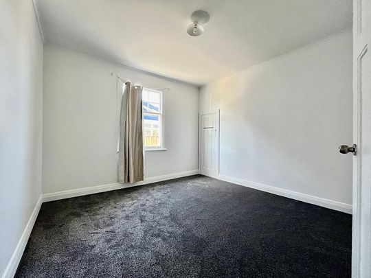 Newly Renovated 3 Bedroom House in Otahuhu - Photo 1