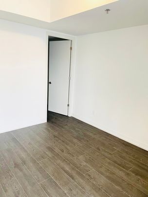 For Lease - 2203 Kingston Road Unit# 20, Toronto, Ontario - Photo 1