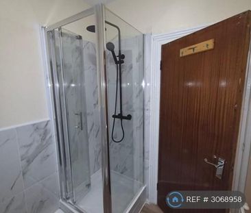 Studio to rent - Photo 6