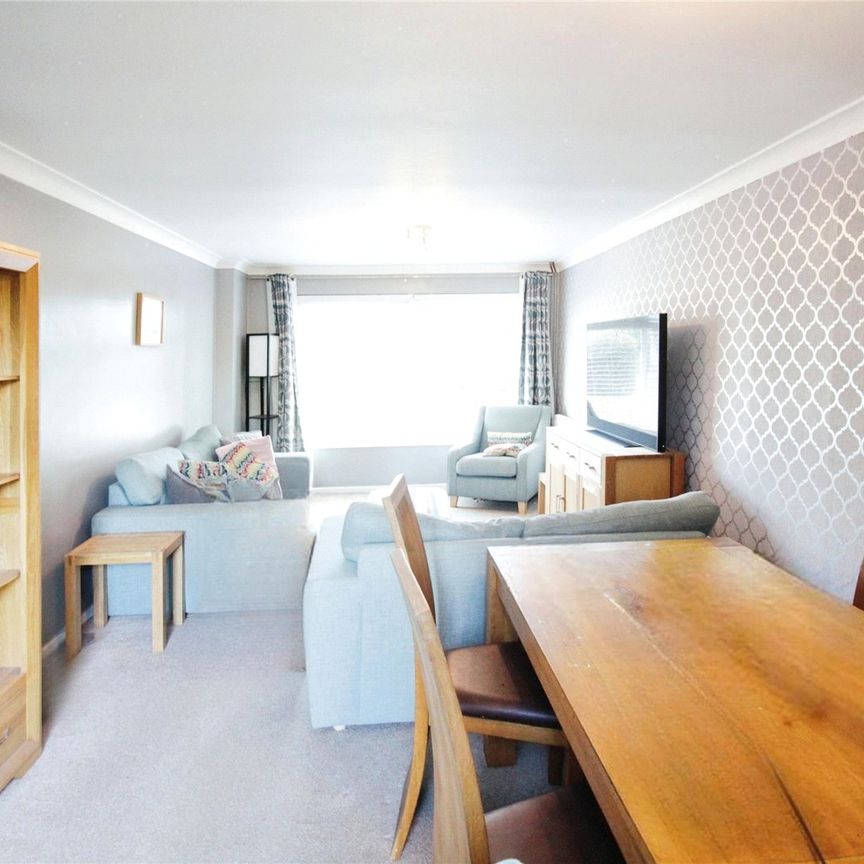 3 bedroom house to rent - Photo 1