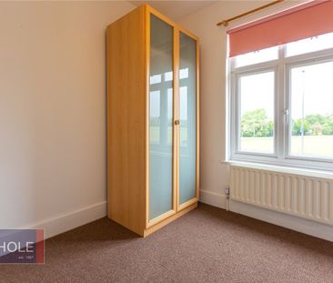 Southmead Road, - Photo 5