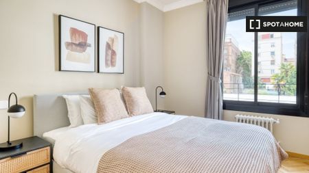 madrid, Community of Madrid 28010 - Photo 5