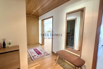 Apartamento T4 em Lisboa