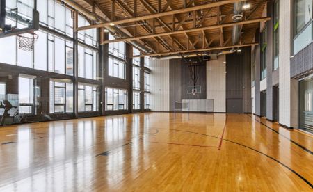 For Lease - 365 Prince Of Wales Drive Unit# 1006, Mississauga, Ontario - Photo 2