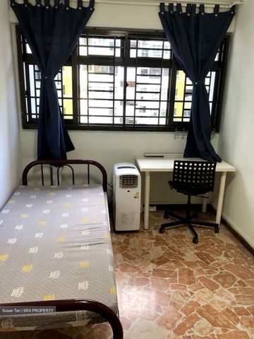 Ang Mo Kio Avenue 5 (Ang Mo Kio) - For Rent - Photo 3