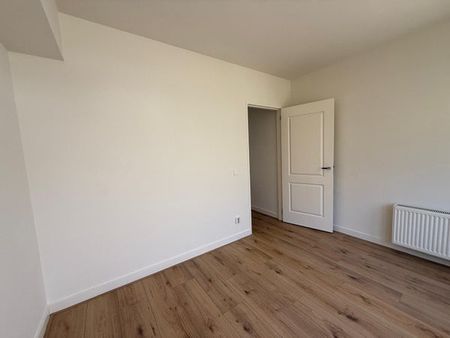 Bartholomeus Diazstraat 1057SZ Amsterdam - Photo 2