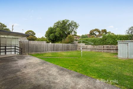 3 Thompson Street, Watsonia - Photo 4