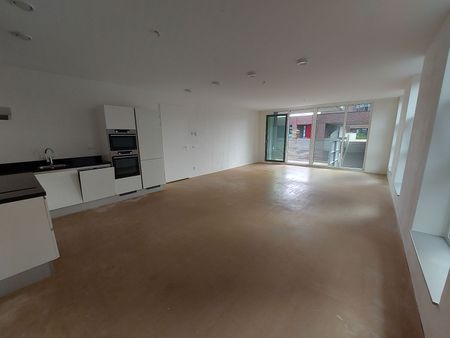 Brede Hilledijk 258 - Photo 5