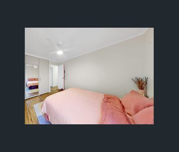 Well-Proportioned Apartment in Well Located Area - Photo 6