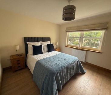 2 bedroom semi-detached house to rent - Photo 4