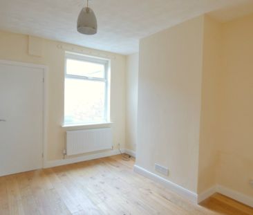 2 bedroom mid-terrace to rent Burnham Street, Stoke-On-Trent, ST4 - Photo 6