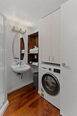 Durham Street East, 2F/11 Durham Street East - Photo 1