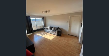 6/20 Eliza Street, Clayfield - Photo 3