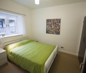 Grove Street, Bath - Photo 5