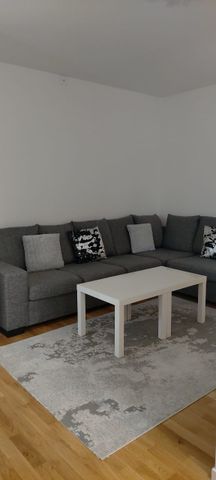 Blomsterkungsvägen, Stockholm - Foto 3