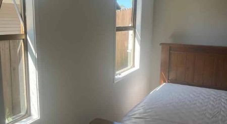 1-Bedroom ground floor for rent in Mount Roskill - Photo 4