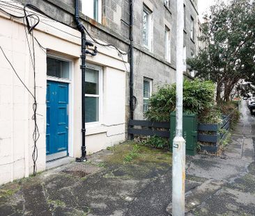 Studio to rent - Photo 6