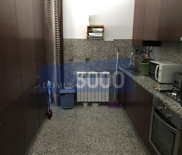Apartamento T1 em Vila Real - Foto 6