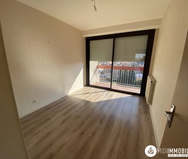 Location Appartement 3 pièces 76m² ALBI 81000 - Photo 4