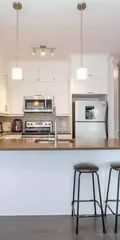 Appartement · 83 m² · Brossard - Photo 3