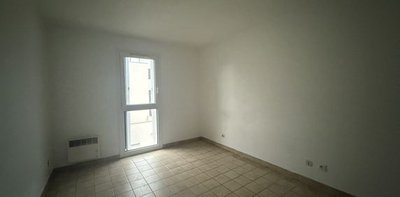 Croix d'argent - T3 - 68.09 m² - Photo 2