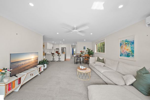 67/21 Aspinall Street, Watson ACT 2602 - Apartment For Rent | Domain - Photo 1