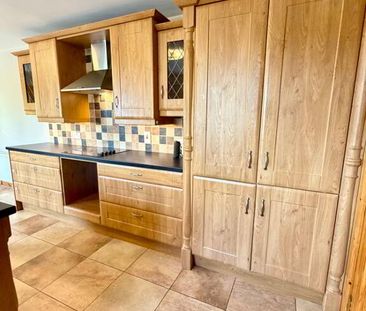 69 Drumcairn Road, Armagh, BT61 8DQ - Photo 1