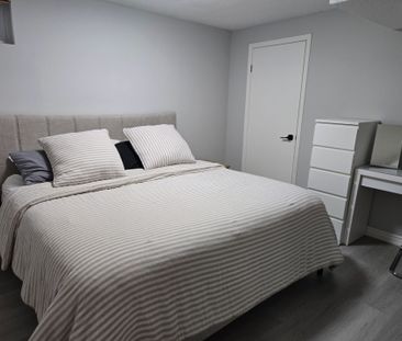 For Lease - 83 Belview Avenue, Vaughan, Ontario - Photo 1