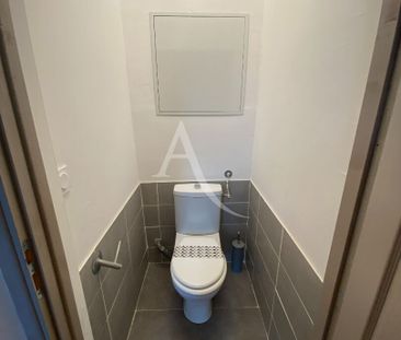 Location Appartement 1 pièce 22m² - Photo 5