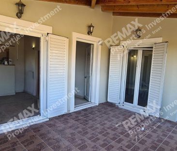 Μονοκατοικία για ενοικίαση Κίτσι (Κορωπί) - Photo 3