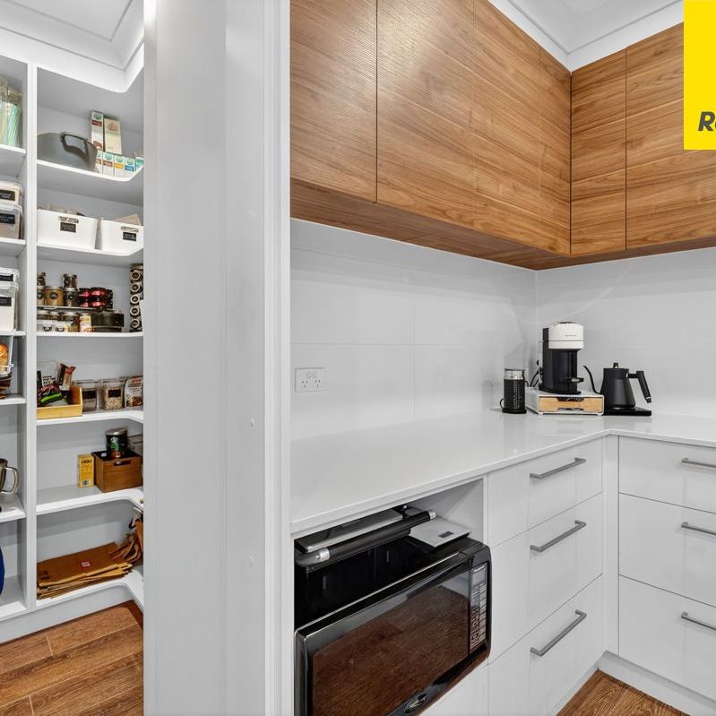 Home For Rent - Photo 1