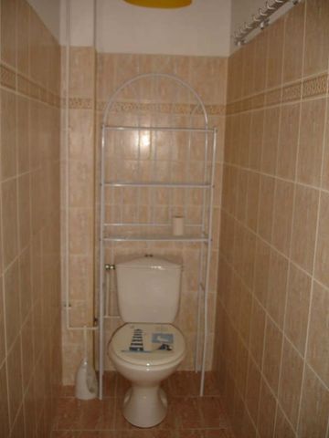 Location Appartement 3 pièces 52m² - Photo 3