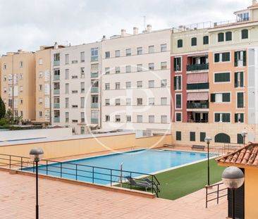 Piso de alquiler en Carrer de Gabriel Alzamora, Son Cladera - Photo 1