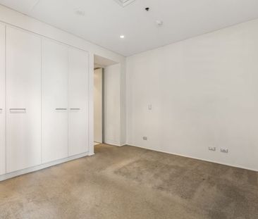 610/15 Vaughan Place, Adelaide - Photo 5