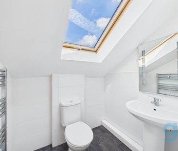 6 bedroom house of multiple occupation to rent - Photo 4