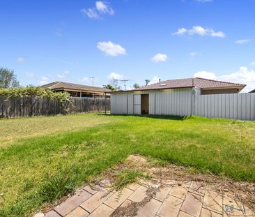 58 Monash Street, 3338, Melton South Vic - Photo 4