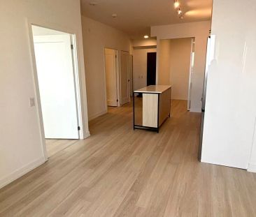 9751 Markham Road #B1007 - Photo 3