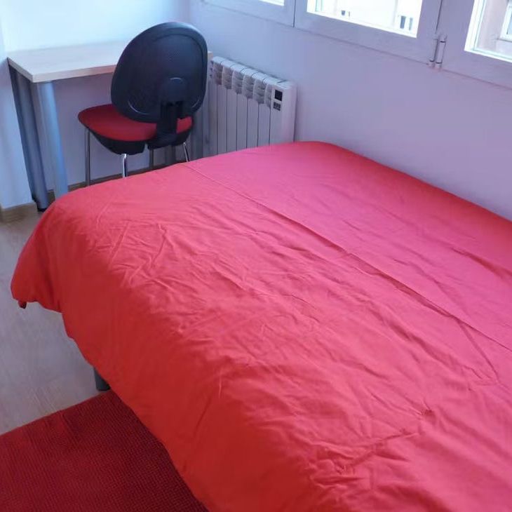 Calle Hortensia, Getafe, Community of Madrid 28903 - Foto 1