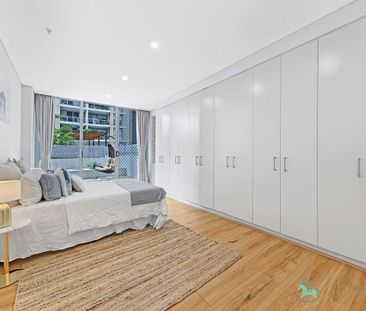 Huge size - Interior and Garden Upgrade!Within Carlingford West Pub... - Photo 5