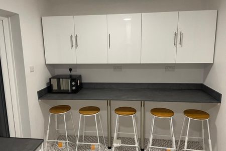 Bowthorpe Road, Norwich - Photo 4