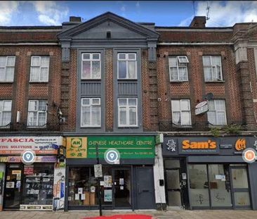 Harrow, HA3 - Photo 1