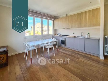 Monolocale in Affitto in Piazza Augusto Conti a Firenze - Photo 2