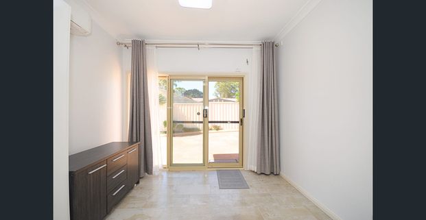 Neat & clean in a quiet location! - Photo 1