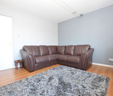 Old Quay Street, Runcorn, WA7 1SG - Photo 1