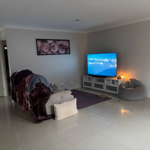 Ellen Grove, QLD - Photo 1