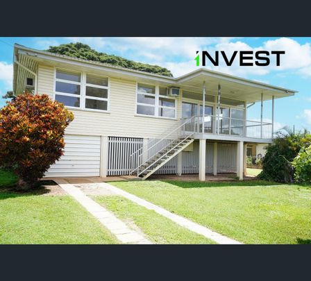 Address available on request, Mareeba, Qld 4880 - Photo 1