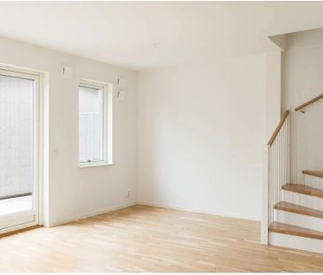 Vindögats väg, Tygelsjö - Photo 4