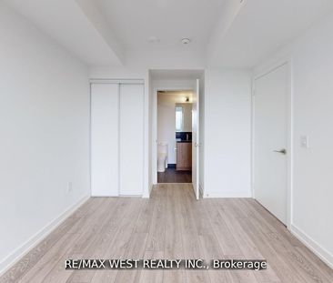 For Lease - 1100 Sheppard Avenue Unit# 1023, Toronto, Ontario - Photo 6