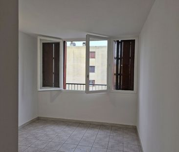 Location appartement 3 pièces, 52.40m², Grasse - Photo 6